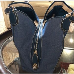 Coach Bags - Newer Coach purse Coach Bags - Newer Coach purse